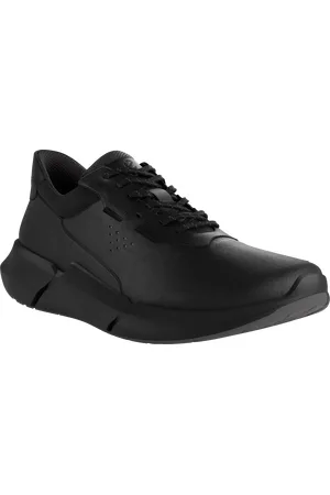 Ecco Biom 2.2 M