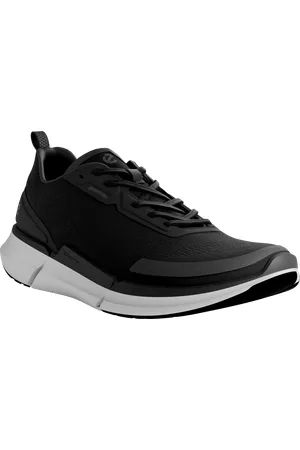 Ecco Biom 2.2 M