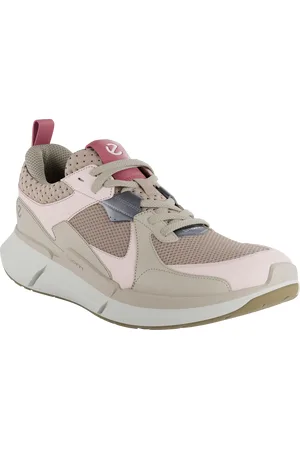 Ecco Biom 2.2 W