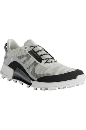 Ecco Biom 2.1 X Mountain W