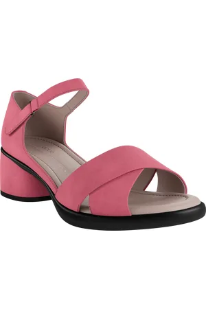 Ecco Sculpted Sandal LX 35