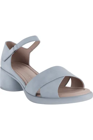 Ecco Sculpted Sandal LX 35