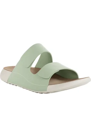 Ecco Cozmo W