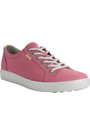 Ecco Soft 7 W