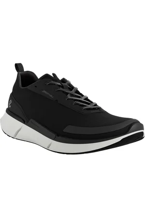 Ecco Biom 2.2 W
