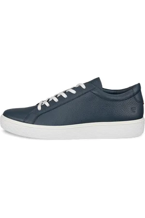 Ecco Soft 60 M