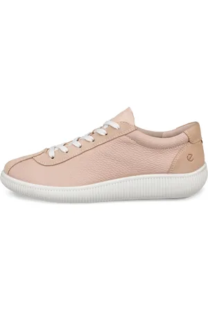 Ecco Soft Zero W