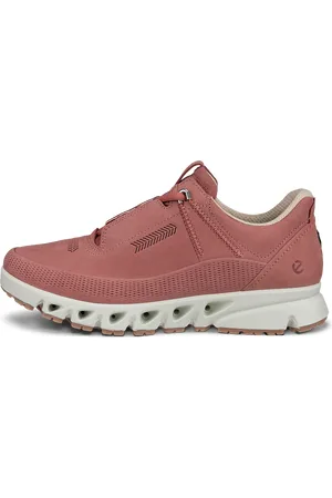 Ecco Multi-Vent W