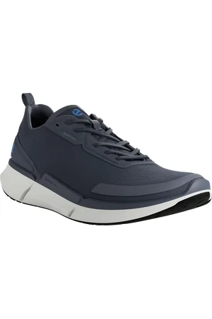 Ecco Biom 2.2 M