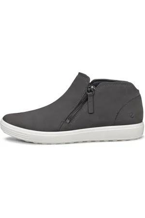 Ecco Soft 7 W