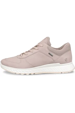 Ecco Exostride W