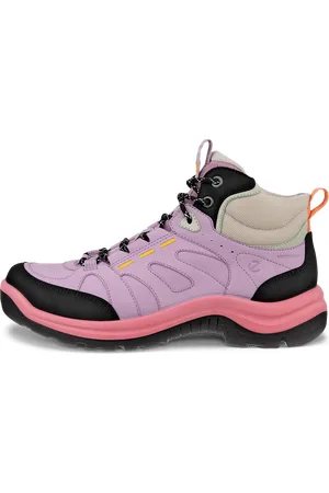 Ecco Offroad W