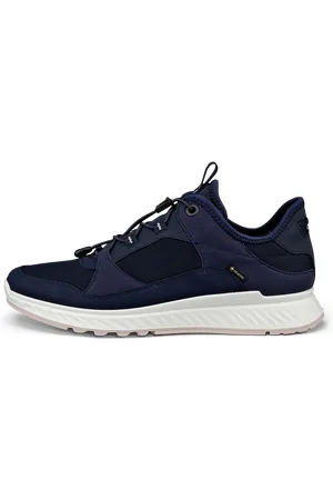 Ecco Exostride W