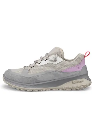 Ecco Ult-Trn W