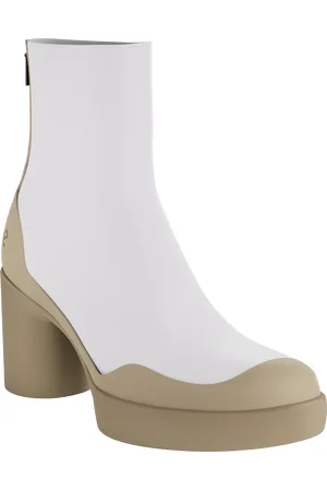 Ecco Shape Sculpted Motion 55