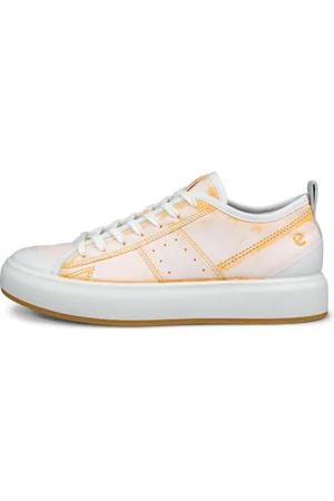 Ecco Street Ace W