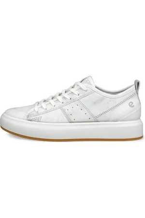 Ecco Street Ace W