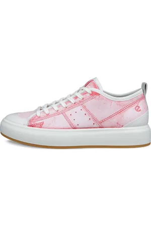 Ecco Street Ace W