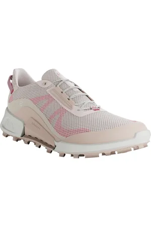 Ecco Biom 2.1 X Mountain W