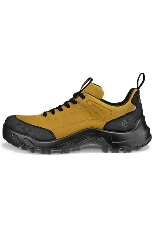 Ecco Offroad M