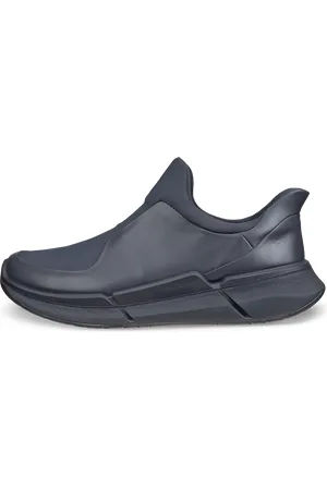Ecco Biom 2.2 M
