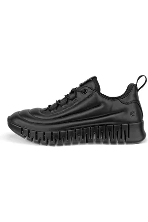 Ecco Gruuv W