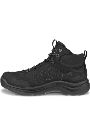 Ecco Offroad W