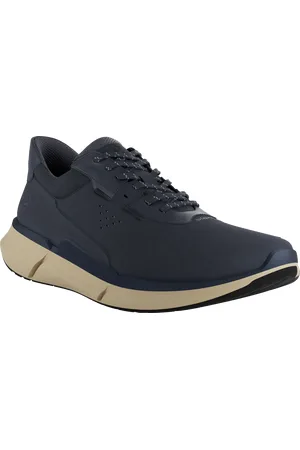 Ecco Biom 2.2 M