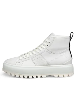 Ecco Street Ace Rugged W