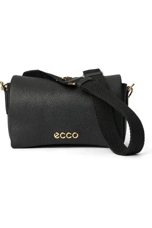 Ecco Pinch Bag
