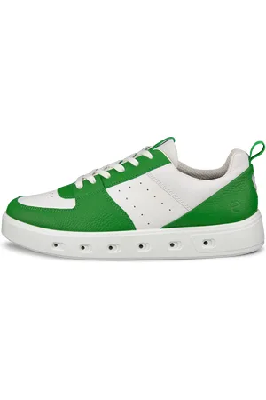 Ecco Street 720 M