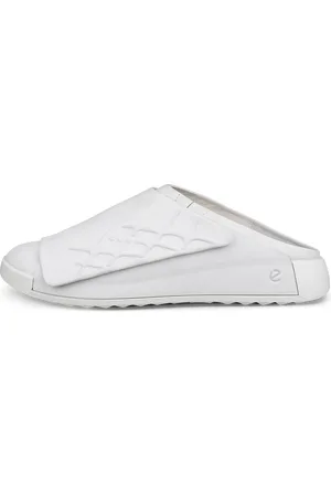 Ecco Cozmo Shoe M