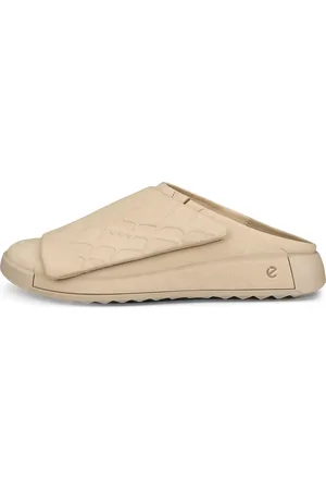 Ecco Cozmo Shoe M