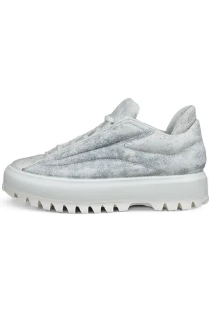 Ecco Street Ace RAL7000 W