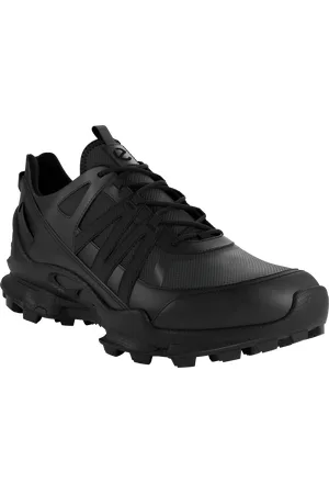 Ecco Biom C-Trail M