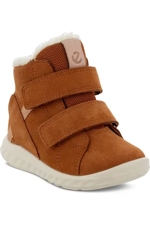 Ecco SP.1 Lite Infant