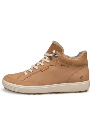 Ecco Soft 7 Tred W