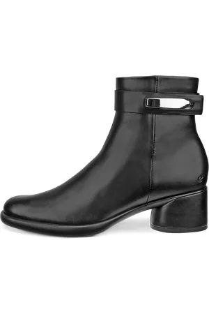 Ecco Sculpted LX 35