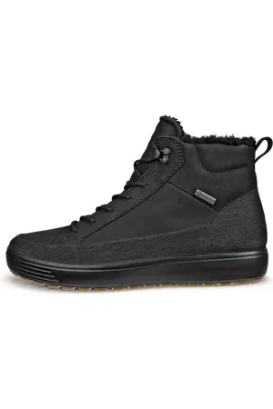 Ecco Soft 7 Tred M