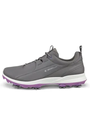 Ecco W Golf Biom Tour