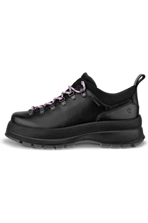Ecco Track 30 W