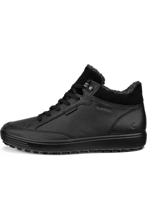 Ecco Soft 7 Tred W