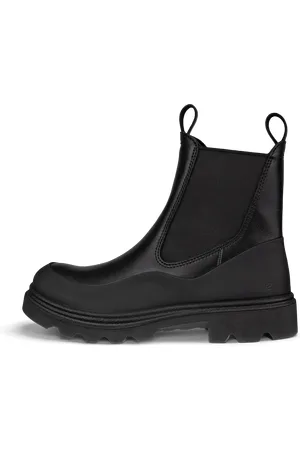 Ecco Grainer W