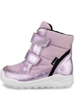 Ecco Urban Mini
