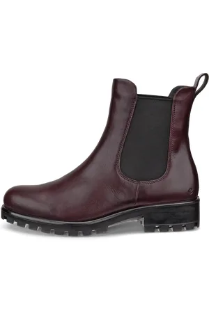 Ecco Modtray W