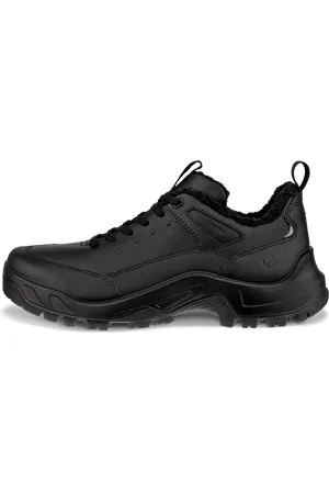 Ecco Offroad M