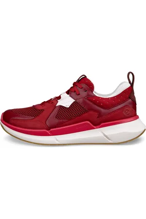 Ecco Biom 2.2 W
