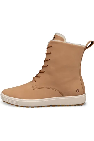 Ecco Soft 7 Tred W
