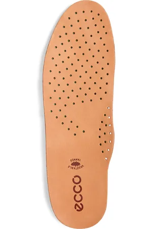 Ecco Comfort Everyday Insole Mens