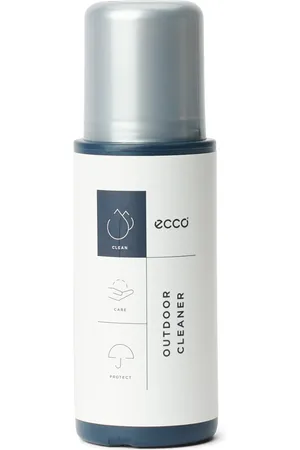 Ecco Outdoor Cleaner